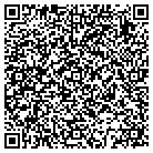 QR code with Bama Budweiser Of Montgomery Inc contacts