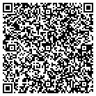 QR code with Barley Forge Brewing CO contacts