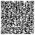 QR code with Bartholomew County Beverage CO contacts