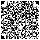 QR code with Battered Boar Brewing CO contacts