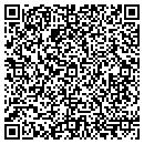 QR code with Bbc Imports LLC contacts