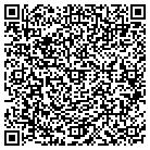 QR code with B&D Quick Stop No 3 contacts