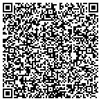 QR code with Beachcomber in Wellfleet contacts
