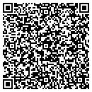 QR code with Bear River Sales CO contacts