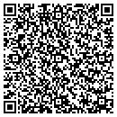 QR code with Beautiful Brews Inc contacts