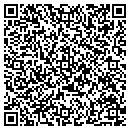 QR code with Beer Can House contacts