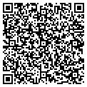 QR code with Beer House contacts