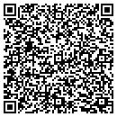 QR code with Beer Store contacts