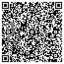 QR code with Beer Zoo contacts