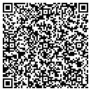 QR code with Bemidji Brewing CO contacts