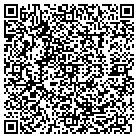 QR code with Benchmark Distributing contacts