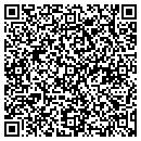 QR code with Ben E Keith contacts