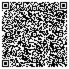 QR code with Ben E Keith Beers contacts
