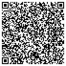 QR code with Ben E Keith Beverages contacts