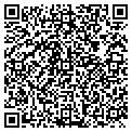 QR code with Ben E Keith Company contacts
