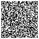 QR code with Benny's Liquor Store contacts