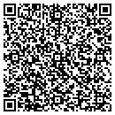 QR code with Bent Paddle Brewing contacts