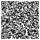 QR code with Bernicks contacts