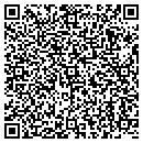 QR code with Best Source Liquor Inc contacts