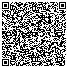 QR code with Better Beer Brands Inc contacts