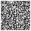 QR code with Better Brands Inc contacts