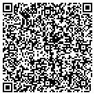 QR code with Better Brands Inc Of Dothan contacts