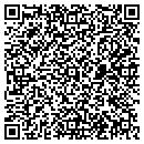QR code with Beverage Depot 2 contacts