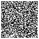 QR code with Beverage Depot Ltd contacts