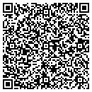 QR code with Blue Point Brewing CO contacts