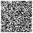 QR code with Pineapple Mini Storage LLC contacts