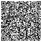 QR code with Bluff City Distributors contacts