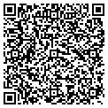 QR code with Bob contacts