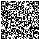 QR code with Bob Hall & Associate contacts