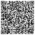 QR code with Bolyard International contacts