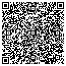 QR code with Boone Valley Brewing CO contacts