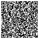 QR code with Brewing Citizens contacts