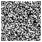 QR code with Brewmeister Distributors contacts