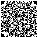 QR code with Brews on Washington contacts