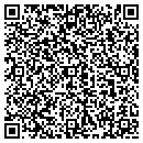 QR code with Brown Distributing contacts