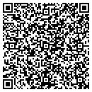 QR code with Budweiser Direct contacts
