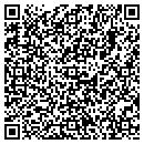 QR code with Budweiser Distributor contacts