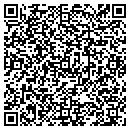QR code with Budweiser of Sylva contacts