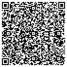 QR code with Carroll Distributing Co contacts