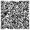 QR code with Carter Distributing CO contacts