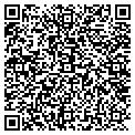 QR code with Castellini & Sons contacts