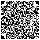 QR code with Cave Mountain Brewing CO contacts