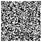 QR code with Center State Distributing Company Inc contacts