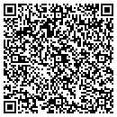 QR code with Challenge Inc contacts