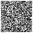 QR code with Chen Discount Beverage Inc contacts