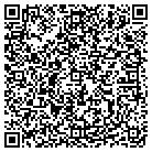 QR code with Cicle Beer Beverage Inc contacts